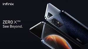 3K reactions · 118 shares | Introducing the groundbreaking new Zero X Pro  ✅ Powerful performance ✅ Incredible photography ✅ 45W fast charging ✅ Bold colors ✅ Stunning design Shoot for the Moon!  #shootforthemoon #ZeroXSeries #ZeroXPro #Infinix | Infinix Mobile | Facebook