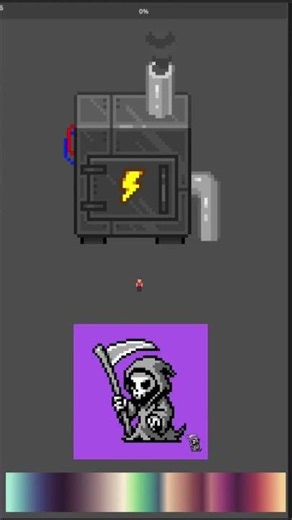 Is it possible to create a game from scratch with no experience?