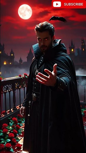 Paranormal Romance Book That Will Break Your Heart