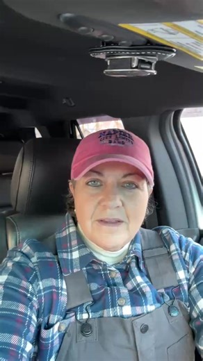 UPDATE..and PSA! | Melissa Bell