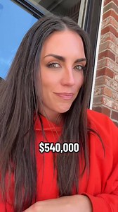 pay up 😳😅 | Taylor Black