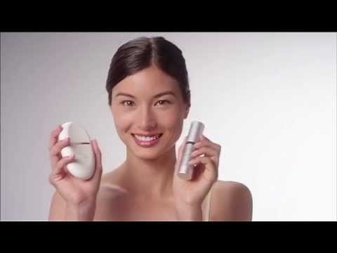 Clarisonic Opal Sonic Infusion System | Ulta Beauty
