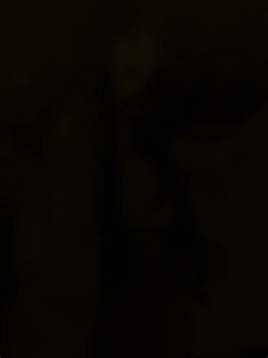 Cosplay de Aoi Akane: Un Tour de Anime Collection