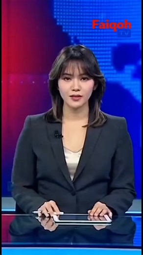 Rossi PubiaN (@rossi_pubian)’s videos with suara asli - wong AE2 - WA template