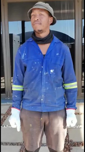 We did it we've installed a cold room into a 12m container bar#cpcontainerproject #tiktok_southafrica #shippingcontainer