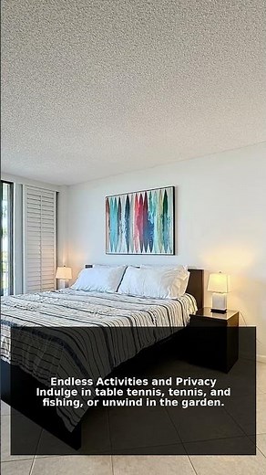 Beach Front Condo In Paradise Marco Island | Marco Island Hotel Tour