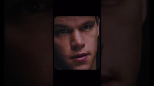 Do you think our destiny chooses us?