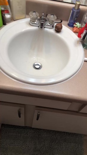 Navigating Toxic Relationships During Winter Break | Vlogmas 2021