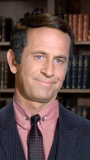 Get Smart Tribute #3: History in the Chief's Drawers