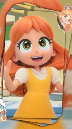 JJ red Ruby dan oreng❤️💓🥴😍🧡 #yfp #edit#bubbelgem