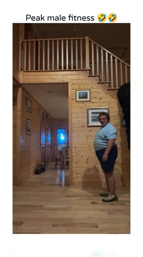 Bitcoin Clips | Crypto on Instagram: "Fun Fact: When a honeybee returns to the hive after finding a great source of nectar, she performs a "waggle dance." The angle of her dance relative to the sun tells the other bees the direction to fly, while the duration of the waggle conveys the exact distance—a sophisticated, full-body language that can pinpoint a flower field over three miles away with astonishing accuracy. #NatureTech #BeeFact #WaggleDance #InsectLanguage #Apiary #HiveMind #NaturalWonde