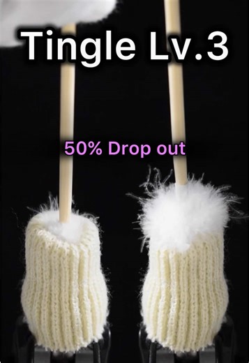 Experience Relaxation with ASMR Tingles and Sounds