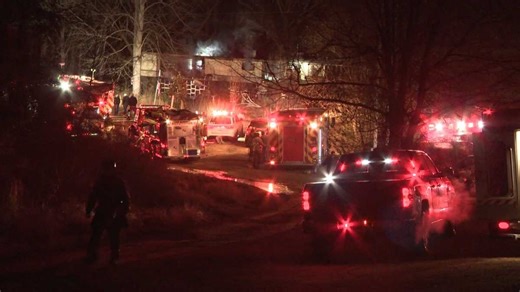 Upstate woman dies at Augusta Burn Center weeks after mobile home blaze