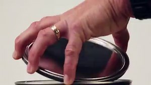 320K views · 1.3K reactions | Have a 'tough-to-paint' surface? KILZ® Adhesion Bonding Primer is specifically formulated to stick to a variety of surfaces like metal, plastic, PVC, tile, even lacquered furniture. What are you waiting for? #GetStarted | KILZ | Facebook