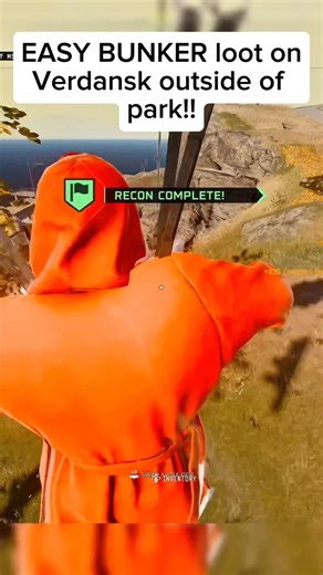 Cayridd | MEMORIZE the code so you can do it every game!! #viral #reels #viralreels #cod #warzone | Instagram