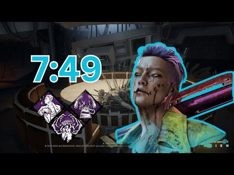 Adepting Trickster in 7 MINUTES | World Record