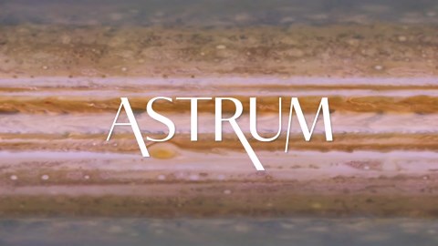 What School Didn’t Teach You About Jupiter