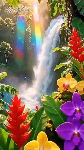 beautiful bird ringing