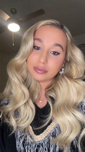 Understanding the Phrase 'Did I Stutter?'