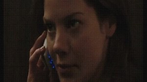 Eagle Eye 2008 Full Movie Online Watch