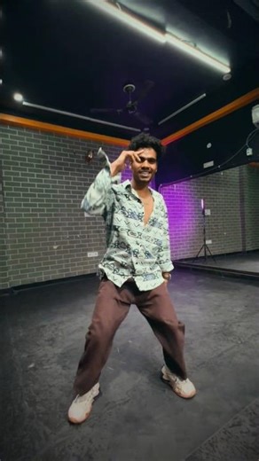 First Class Dance | Part 2 | #dance #shortsfeed #song