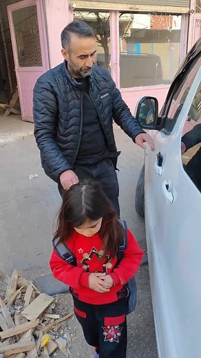 Bakara Suresi Okunuşu ve Faziletleri