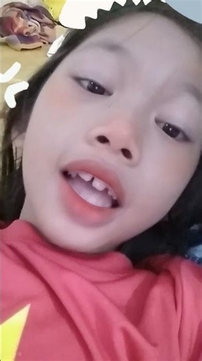 internet explorer for this useful to the same