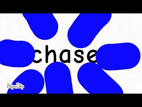 Chill wenda inflation no popping and popping do not delete @