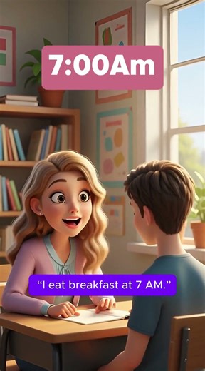 Most Useful Slow Simple Sentences #learnenglish #englishspeaking #englishforbeginners