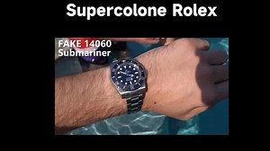 1.8K views | 400$#rolex #rolexsub | Watches Luxury | Facebook