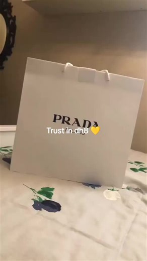 NEW IN, from the 💛💛 app 🔗🔗 In bio #unboxinghaul #unboxing #yellowapp #fashiontok #yellowapphaul