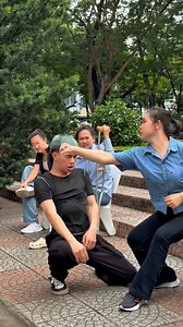 😏 #drama #bon | Bon.Official