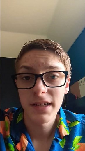 How To Install Spicetify On Any MacOS Device! #shorts #spicetify #spice #macos #apple