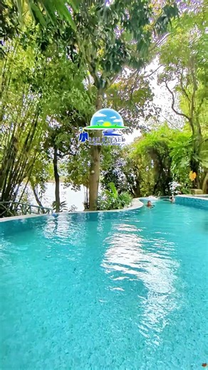 San Rafael River Adventure: Your Ultimate Guide