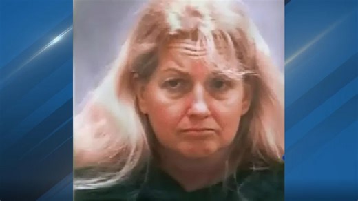 Michigan mother paroled after serving decade in prison for attempted murder, child abuse