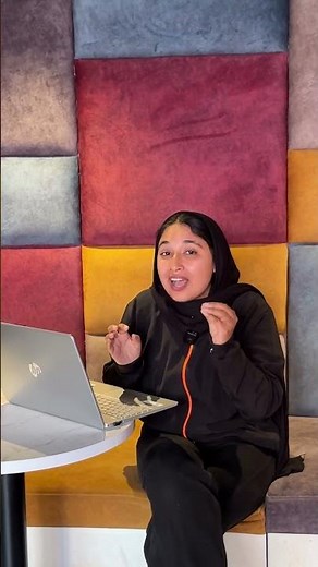 Class 7 | Maths free ആയി Eduport നൊപ്പം പഠിക്കാം