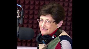 Jan Markell spends the hour with apologist Don Stewart. We serve a God who knows the future and who is guiding the future. They look at how everything is aligning right now. Truly, everything is falling into place. | Jan Markell's Olive Tree Ministries