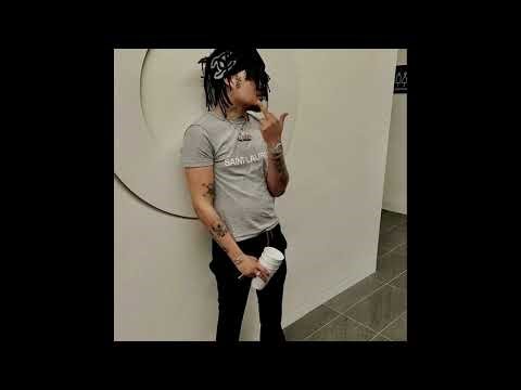 [free] autumn! x summrs x kankan x pluggnb type beat "text back" (prod. artifex)