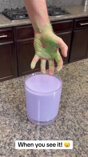 Easy DIY Halloween Decor 😲 #zombie #halloweendecor #diyproject #craft #spooky