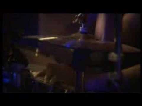 The Kooks - Time Awaits (Live)