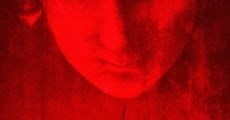 La posesión de Mary / Mary (2019)  - Ver Película Completa en Español - FULLTV