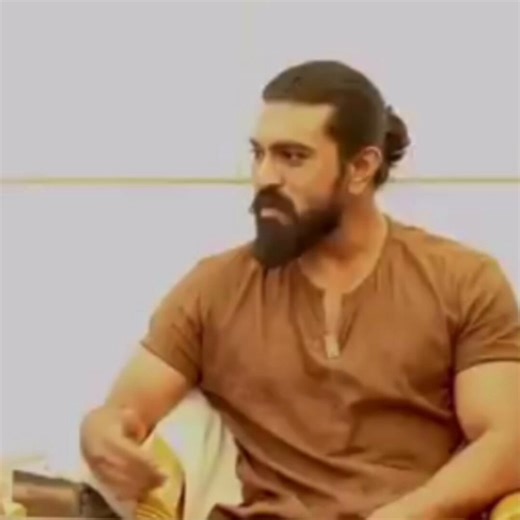 Inka March Lo Rls Date Ey Lock Cheskoni Unnaam Anukoni Unde Rakam, Ee Manishi Ni Nammi Info Theeskolem