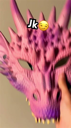 Face reveal? #shorts #dragonpuppets #dragon #paperdragon #dragonpuppeteer #art #artist #artandcraft