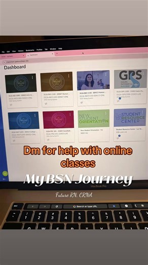 🎓 Academic Support for Busy Students Essays • Nursing • Science ( A&P, chem bio phy)• Math • Online Classes • GED TEAS NCLEX Affordable. Reliable. Confidential. Save time. Reduce stress. Improve results. 📩 DM for details.#college #fyp #fypシ #fypシ゚viral#foryoupageofficiall