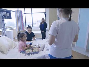 Heart Center moves to new Legacy Tower