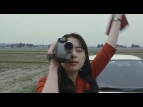 映画「（ハル）」