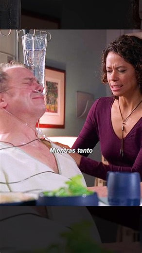 Man Suffers Sudden Aphasia After Head Injury