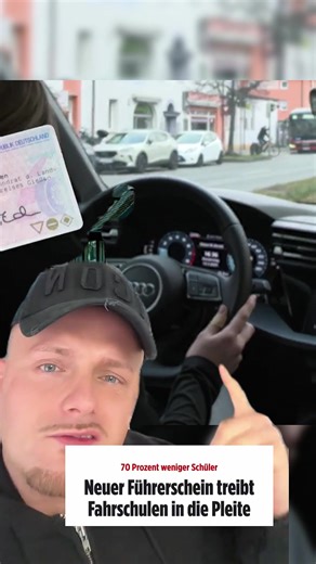 hdh (@hdh17955)’s videos with Originalton - hdh