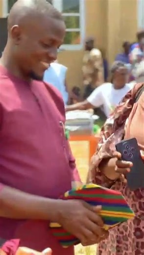 Absolute Loyalty, Love, Trust, and Commitment to The Time is Now administration in Plateau State under the Distinguished Leadership of our Father, H.E. Barr. Caleb Mutfwang and to the Peace, Unity and oneness of Plateau State | Comr Friday Longtong