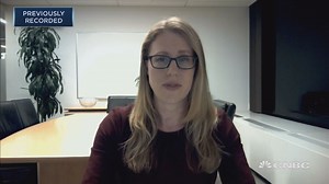 US stock market gains set to continue to year end: Analyst